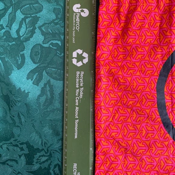 🔥 Tory Burch dust cover for handbags 9 1/2 x 12 1/2 - Picture 2 of 5